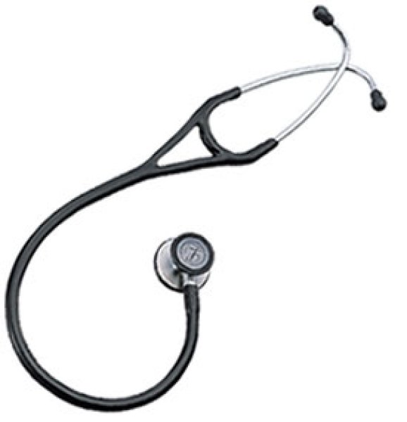 聴診器 リットマン カーディオロジー3健康/医学 - 健康/医学